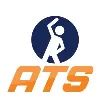 Athletic Training Solutions Athletic Training Solutions