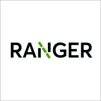 Ranger Apparel