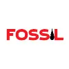 Fossil Energy Pvt Ltd.