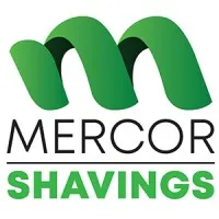MERCOR SHAVINGS