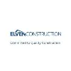 Elven Construction Elven Construction