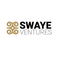 Swaye Ventures Incorporated email format