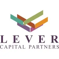 Lever Capital Partners