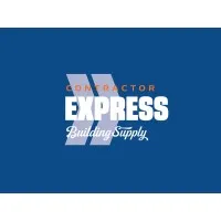 Contractor Express