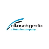 Eltosch Grafix America - a Hoenle Company