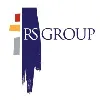 RS Group Asia RS Group Asia