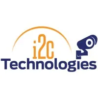 i2c Technologies, LTD.
