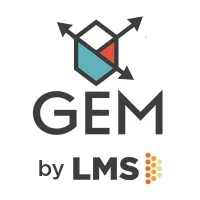 GEM