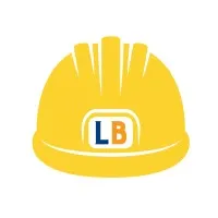 LatinoBuilt
