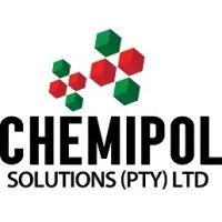 Chemipol Solutions (Pty) Ltd.