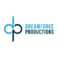 Dreamforce Productions Sdn Bhd