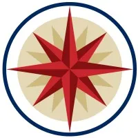 Compass Rose Health Plan