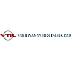 Vishwas Tubes India Ltd Vishwas Tubes India Ltd