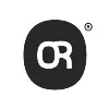 OR Design OR Design