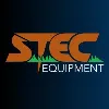 STEC Equipment STEC Equipment