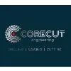 CORECUT Engineering LLC