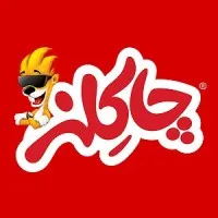 Behara Food Industry Co (Chuckles) Behara Food Industry Co (Chuckles)