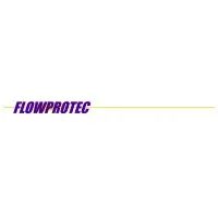 FLOWPROTEC Speciality Valves