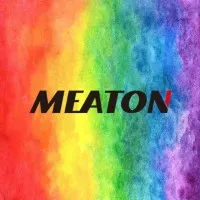 Meaton Group | Furniture hardware
