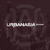 URBANASIA Group