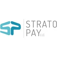 Strato Pay 