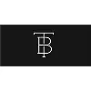 Tailored Brands, Inc. Tailored Brands, Inc.