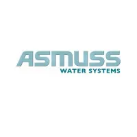 Asmuss Water Systems Ltd