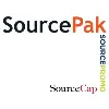 SourcePak - SourcePromo - SourceCap SourcePak - SourcePromo - SourceCap