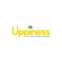 Uppiness Pte Ltd