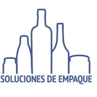 Soluciones de Empaque