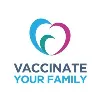 Vaccinate Your Family Vaccinate Your Family