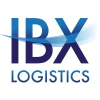 IBX Logistics IBX Logistics