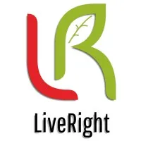 LiveRight Ayurveda