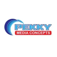 Pekky Media Concepts