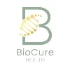 BioCure Health BioCure Health