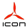 ICON Aircraft ICON Aircraft