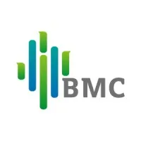 BMC Medical