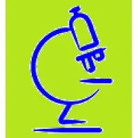 Labochem Technology Private Limited