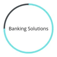 BANKING SOLUTIONS BANKING SOLUTIONS