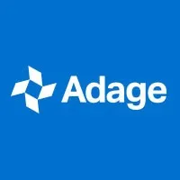 Adage Technologies