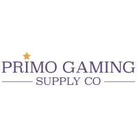 Primo Gaming Supply Co