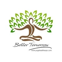 Yoga & Health Foundation