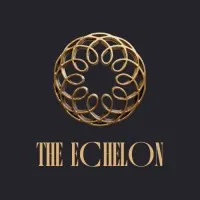 Echelon Echelon