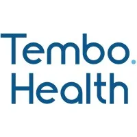 Tembo Health Tembo Health