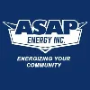 ASAP ENERGY INC