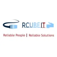 RCube IT Mexico