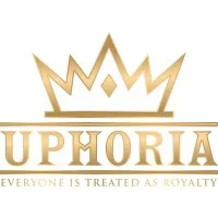 Uphoria Studios
