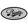 Bintz Restaurant Supply Co Bintz Restaurant Supply Co