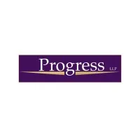 Progress LLP