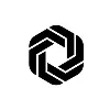 Ommo Technologies, Inc. Ommo Technologies, Inc.